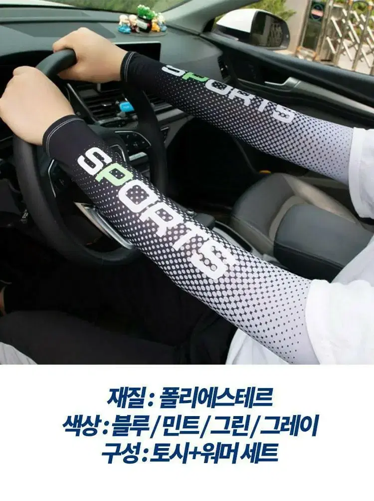 thumbnail-9
